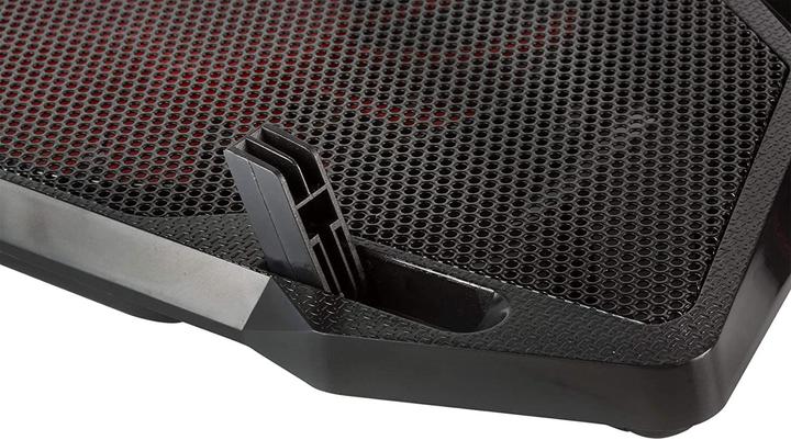 Image du produit Konix Stormur