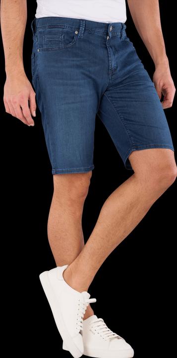 Image du produit Alberto 10022289 (W38)