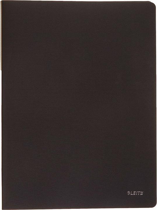 Immagine prodotto Leitz Solid (A4, 1 x)