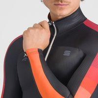 Produktbild Sportful Apex Jersey (M)
