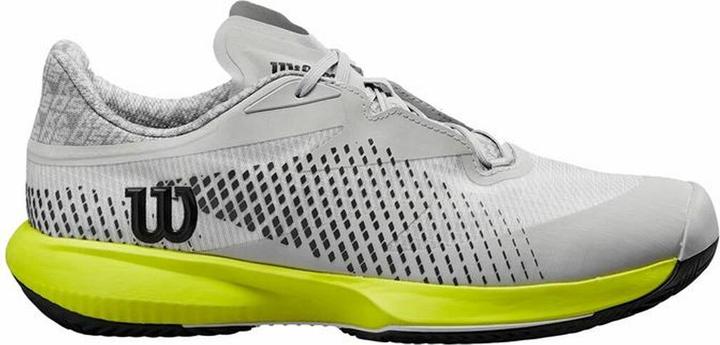 Image du produit Wilson Kaos Swift 1.5 WRS332800 - 45 1/3 (45 1/3)