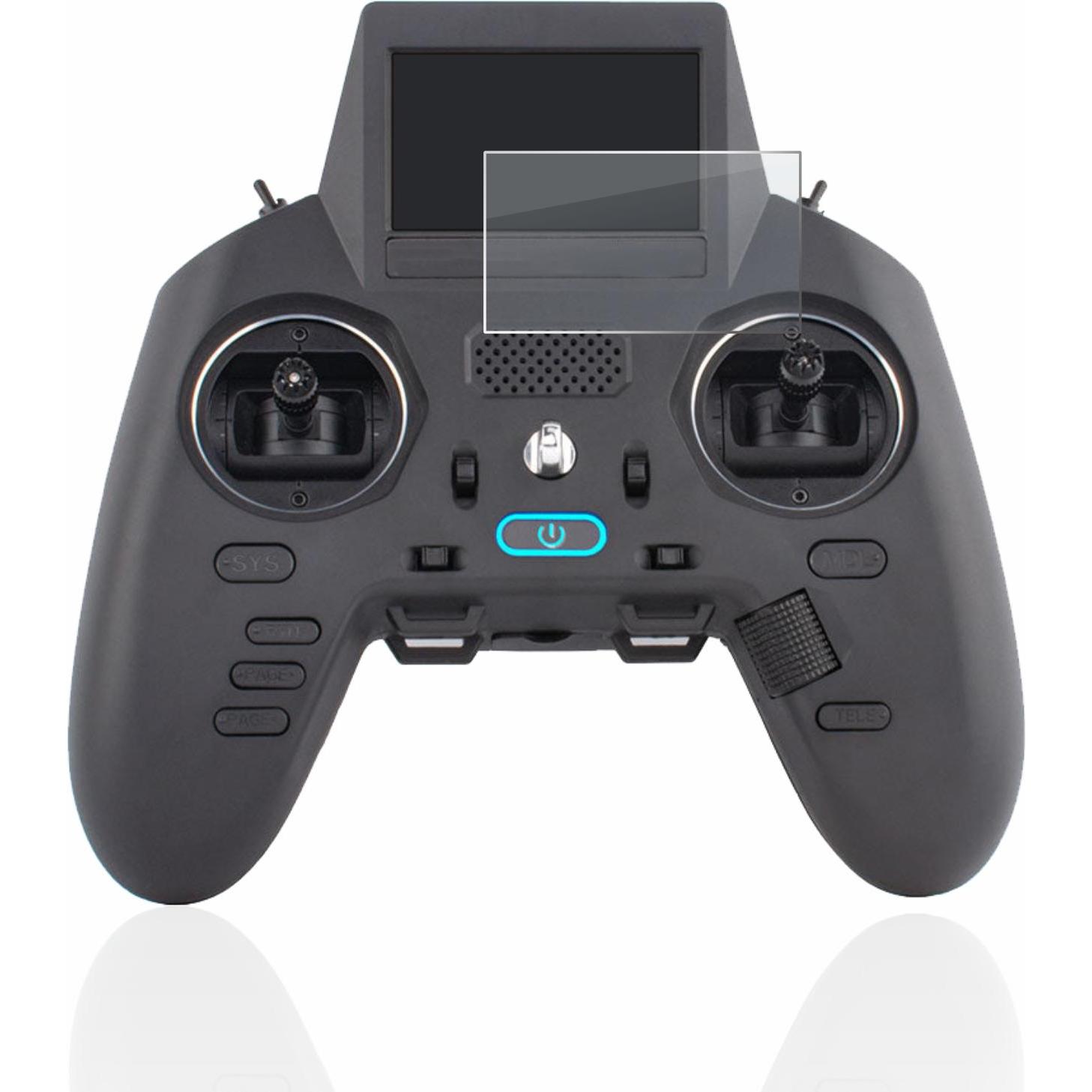 Thumbnail - BROTECT AirGlass Panzerglasfolie Matt