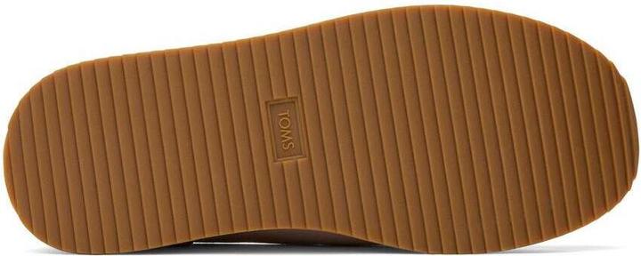 Produktbild Toms Jocelyn (38.5)