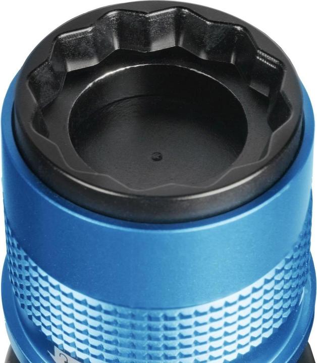 Produktbild Sirui P-325FL (Metall, Carbon)