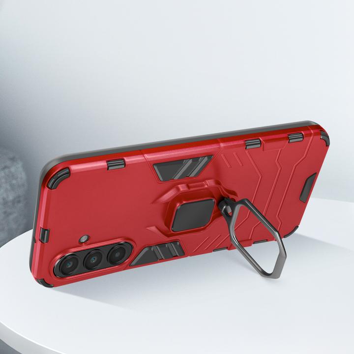 Actual product image Avizar Ringhalter (Samsung Galaxy A26)