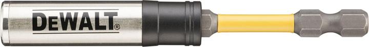 Image du produit DeWalt Portebit magnétique, 92mm (92 mm)