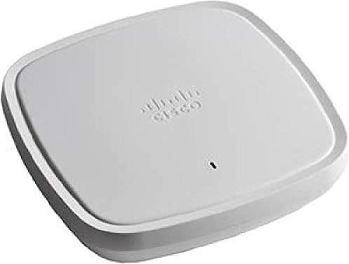 Cisco Catalyst 9130AX Series