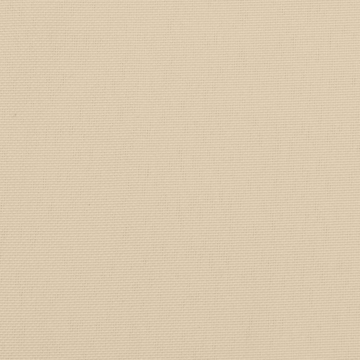 Actual product image VidaXL Henryk (120 x 50 x 7 cm)