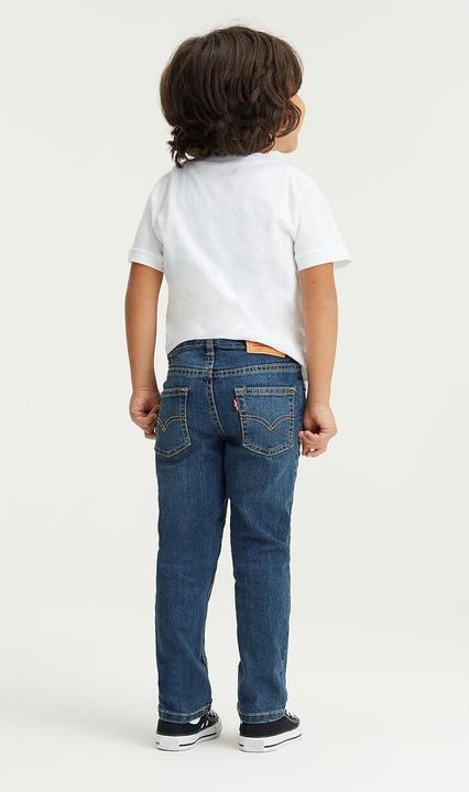 Produktbild LEVI'S KIDS Jeans jeans (152)