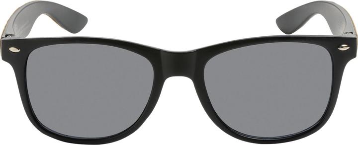 Immagine prodotto Xd Collection Sonnenbrille Polycarbonate