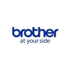 Brother, Toner, Colour Drum Unit - - PROJECT USE ONLY