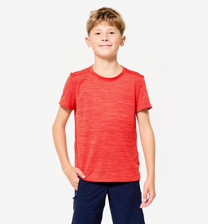 Image du produit Domyos ts mc s500 tb 334450 (122)