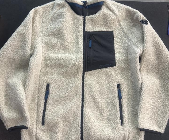 Produktbild Lhotse Pedro-M (M)