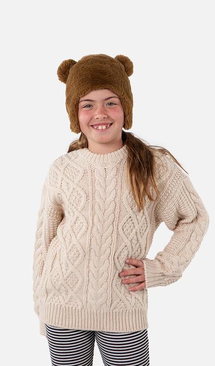 Actual product image Barts Doozy