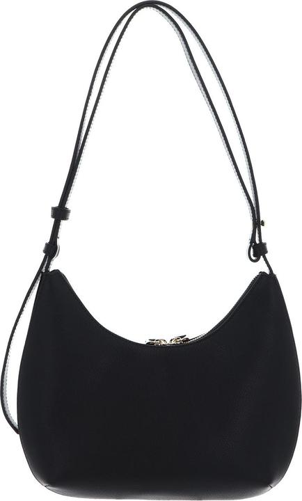 Immagine prodotto Furla Borsa a tracolla GOCCIA