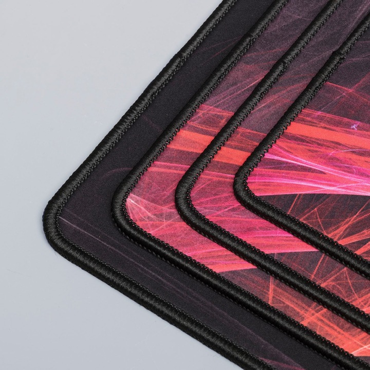 Produktbild HyperX FURY S Pro (L)