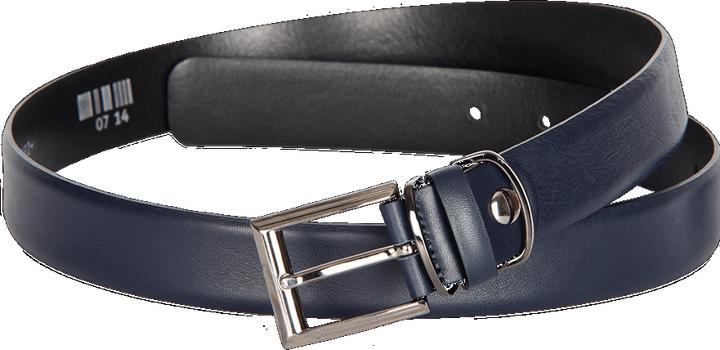 Produktbild 0714 Basic (100)