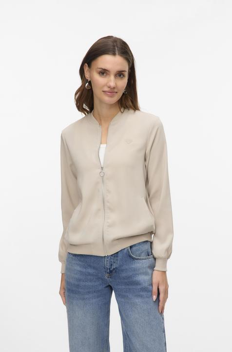 Produktbild Vero Moda VMCOCO Bomberjacke Blousonjacke (M)