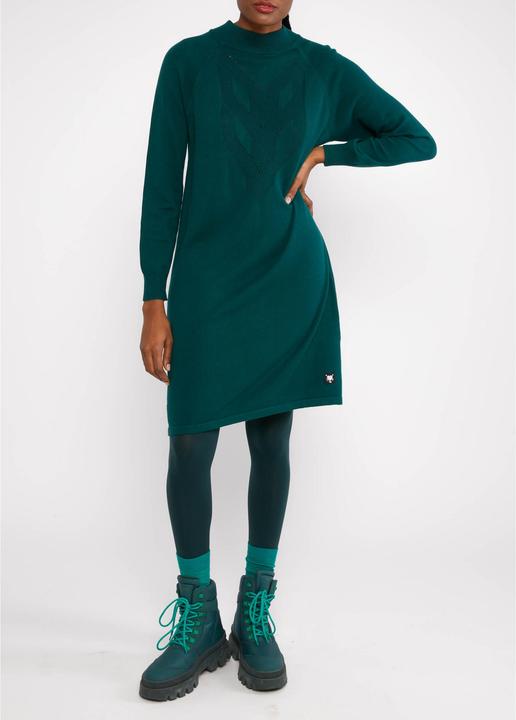 Image du produit Blutsgeschwister Braided And Easy (XS)