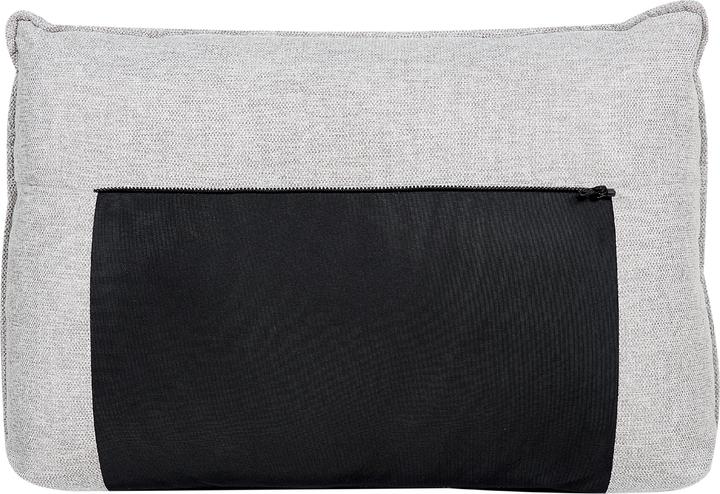 Produktbild Beliani Elga (Ecksofa)