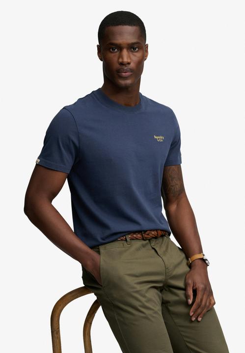 Immagine prodotto Superdry Essential Serif (XL)