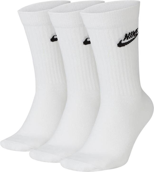 Actual product image Nike Socks Sporty (46 - 50)