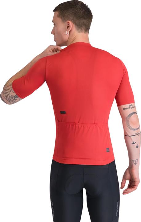 Image du produit Sportful Classic Jersey (M)