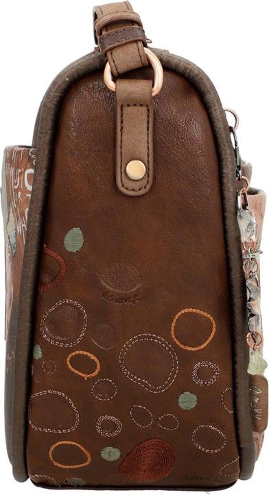 Immagine prodotto Anekke Borsa a tracolla Core 32 cm