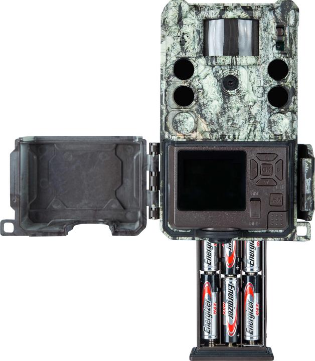 Actual product image Bushnell Single Core