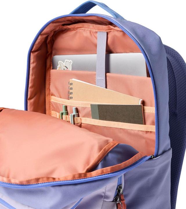 Produktbild Cotopaxi Tasra Daypack (16 l)