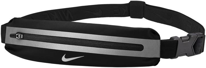 Productafbeelding Nike Waist Pack 3.0
