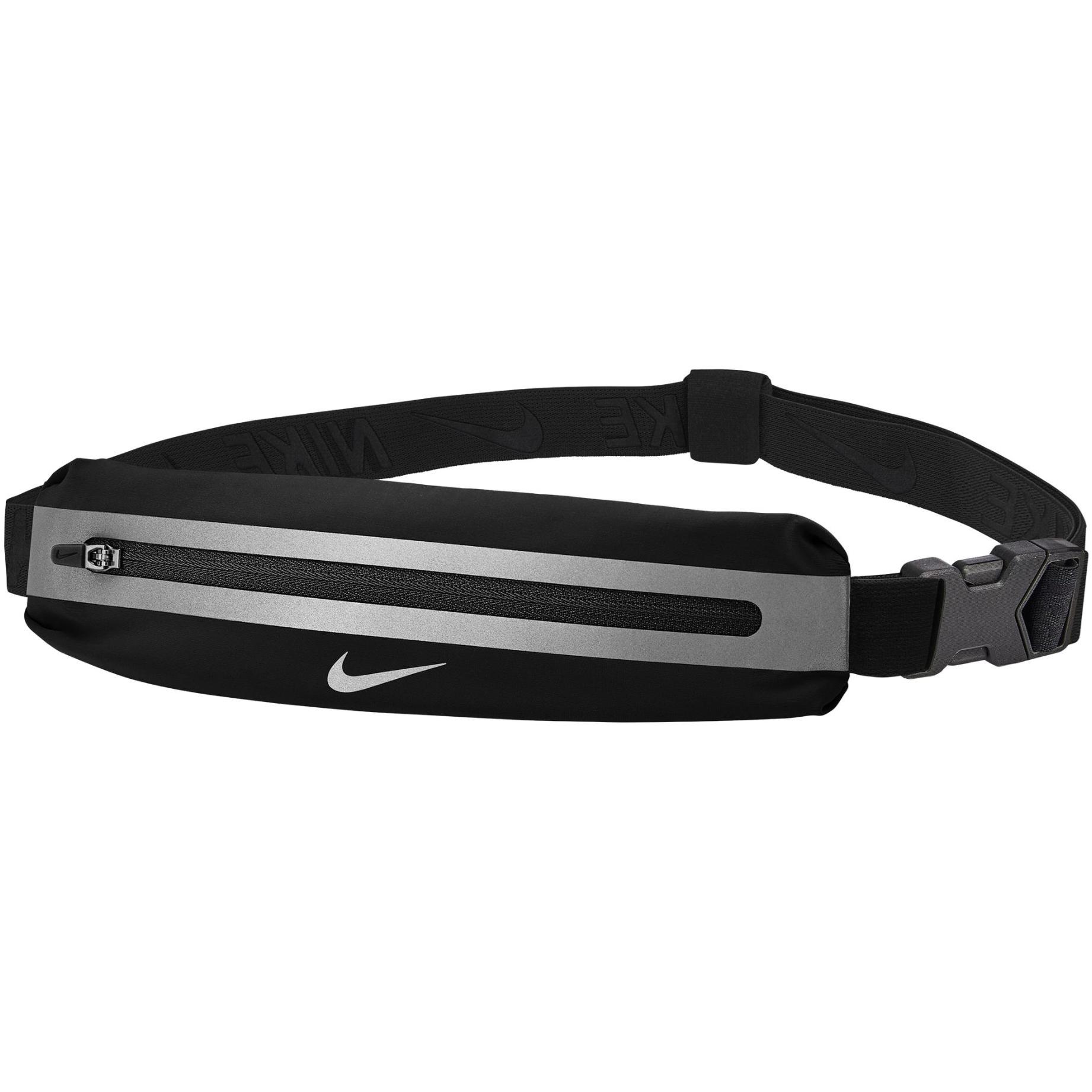 Nike Waist Pack 3.0 (9038/264)