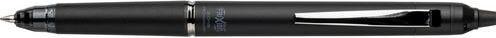 Produktbild Pilot FriXion Ball Zone (Schwarz, 1x)