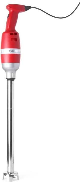 Hendi Hand blender set adjustable Profi Line 400 230V 400W