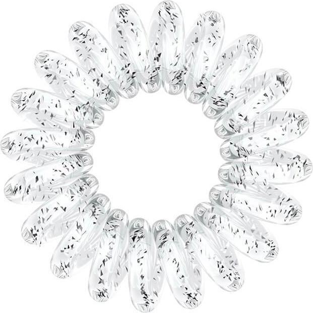Image du produit Invisibobble Princesse Sparkle (Élastiques à cheveux)