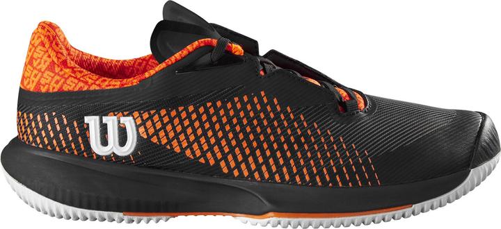 Immagine prodotto Wilson Kaos Swift 1.5 WRS330980 Nero 45 1
