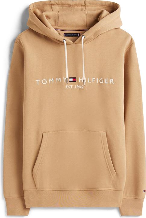 Produktbild Tommy Hilfiger Tommy Logo Hoody (M)