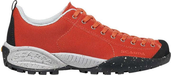 Produktbild Scarpa Mojito Planet-Fabric (38)