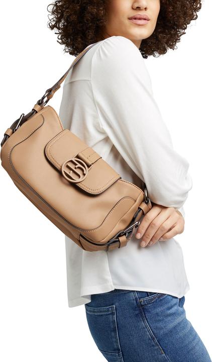 Immagine prodotto Esprit Hallie Shoulder Bag