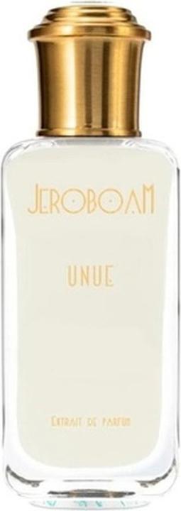 Jeroboam Unue (Extrait De Parfum, 30 ml)