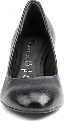 Produktbild Tamaris 4383572 (37)
