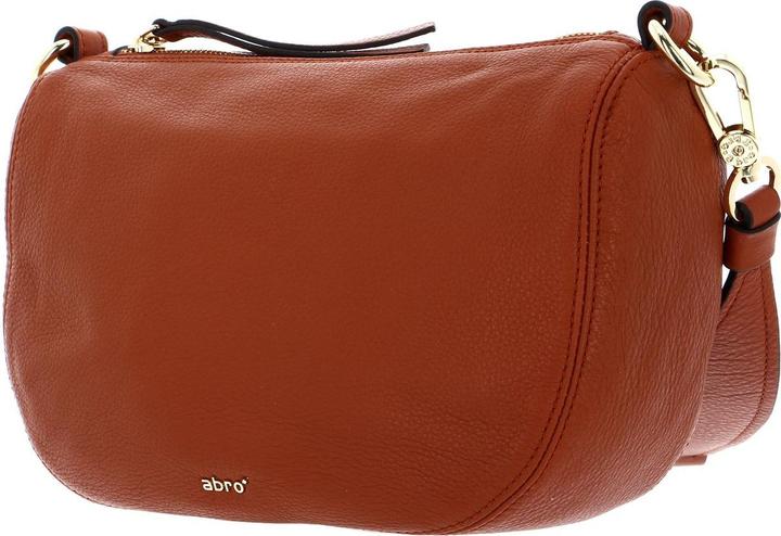 Immagine prodotto Abro Leather Dalia Crossbodybag Mina