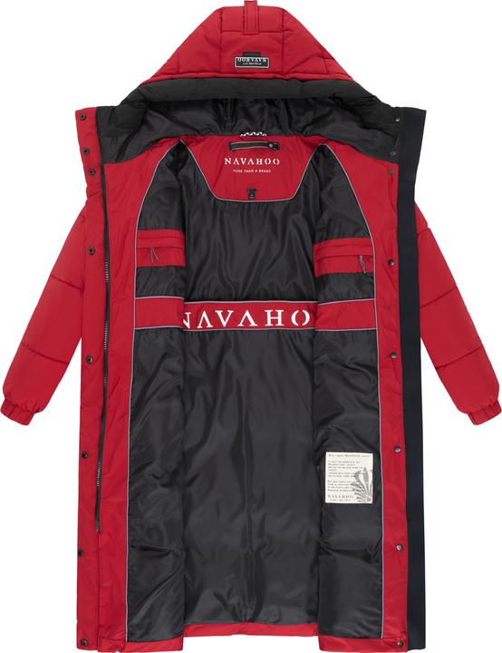 Immagine prodotto Navahoo Taublüte XIV