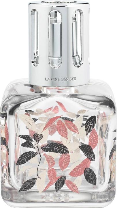 Image du produit Maison Berger Diffuseur de parfum Feuilles 250 ml, Multicolore (250 ml)