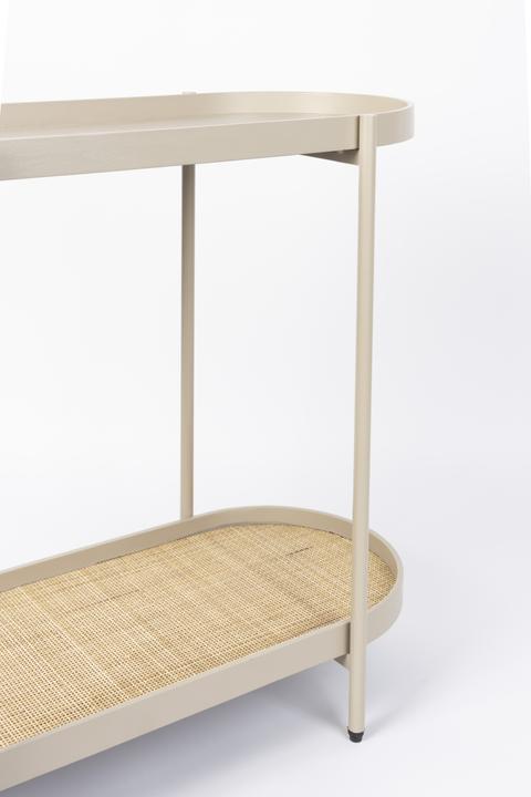 Actual product image Zuiver Table