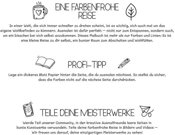 Produktbild Christmas Hygge