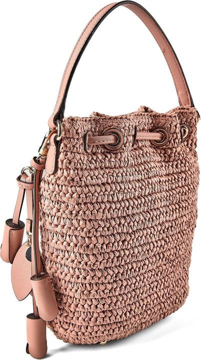 Immagine prodotto Guess Ofelia Top Handle Bucket