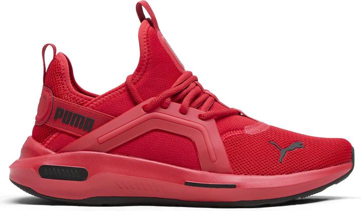 Actual product image Puma Softride Enzo 5 (44)