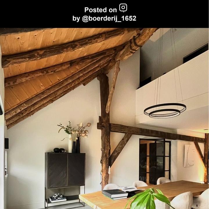 Produktbild Lucide Vidal (2080 lm)