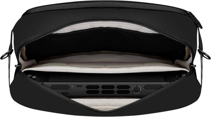 Produktbild Lenovo Legion Sling Bag (Lenovo)